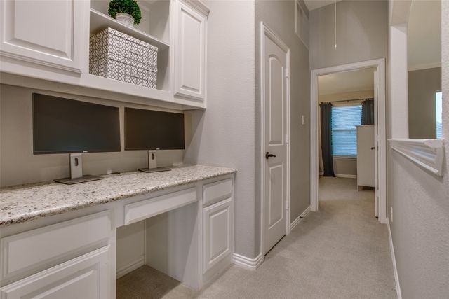 2747 Glory Lane, Trophy Club, TX 76262