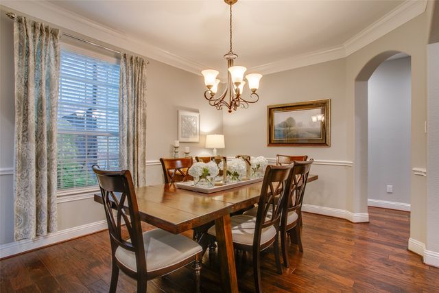 2747 Glory Lane, Trophy Club, TX 76262