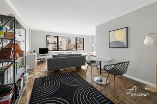 167 E 67TH Street # 14B, New York City, NY 10065