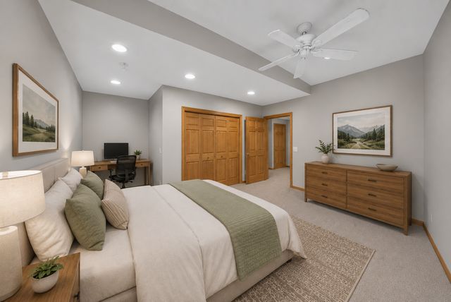 1011 Golfers Ct SE, Rochester, MN 55904