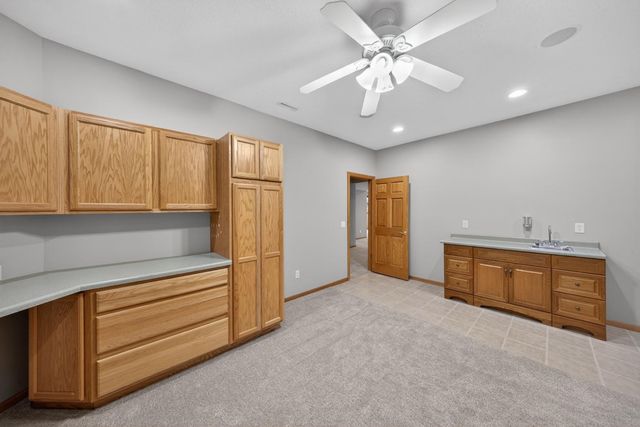 1011 Golfers Ct SE, Rochester, MN 55904
