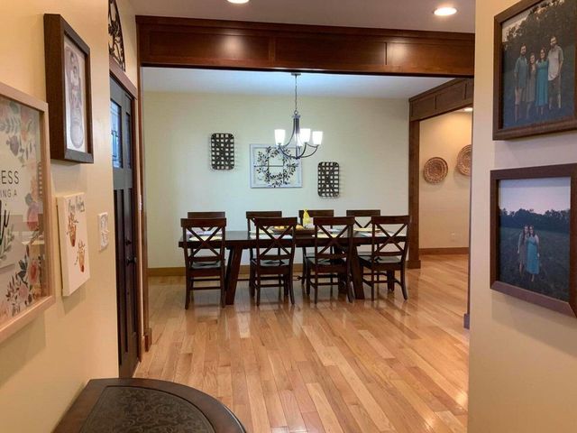 395 Blanche Davis Road, Owenton, KY 40359