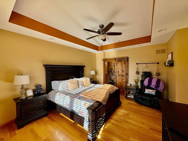 395 Blanche Davis Road, Owenton, KY 40359