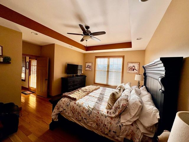 395 Blanche Davis Road, Owenton, KY 40359