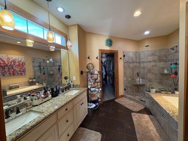 395 Blanche Davis Road, Owenton, KY 40359