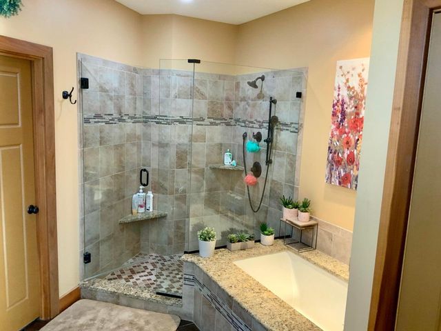 395 Blanche Davis Road, Owenton, KY 40359