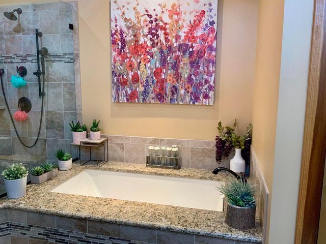 395 Blanche Davis Road, Owenton, KY 40359