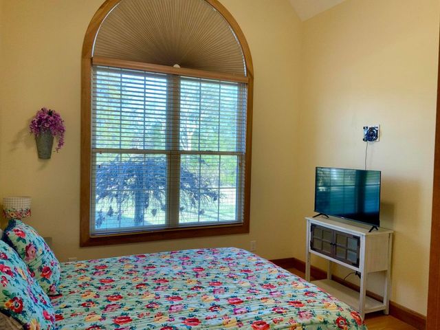 395 Blanche Davis Road, Owenton, KY 40359