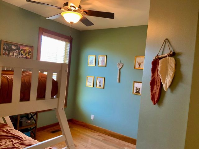 395 Blanche Davis Road, Owenton, KY 40359