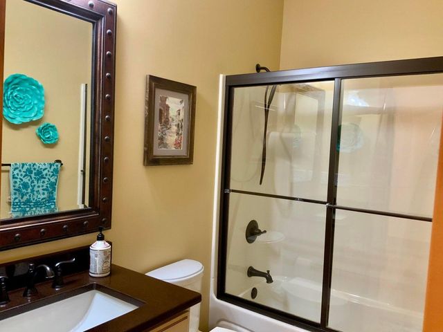 395 Blanche Davis Road, Owenton, KY 40359