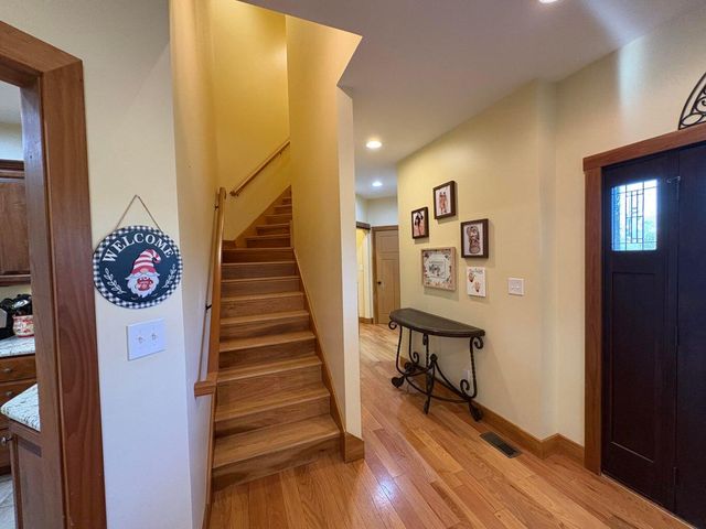 395 Blanche Davis Road, Owenton, KY 40359