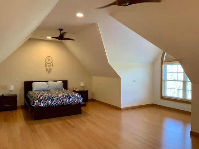 395 Blanche Davis Road, Owenton, KY 40359