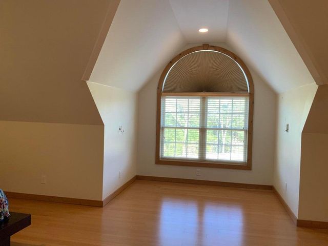 395 Blanche Davis Road, Owenton, KY 40359