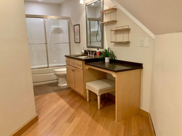 395 Blanche Davis Road, Owenton, KY 40359