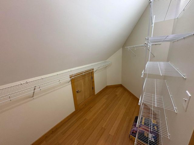 395 Blanche Davis Road, Owenton, KY 40359