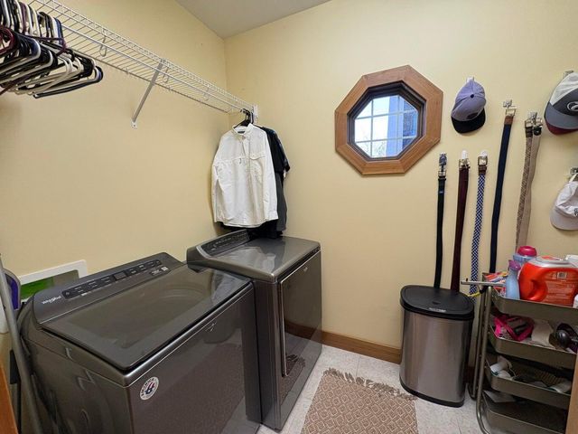 395 Blanche Davis Road, Owenton, KY 40359