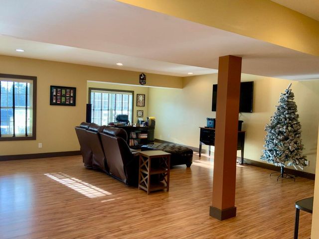 395 Blanche Davis Road, Owenton, KY 40359