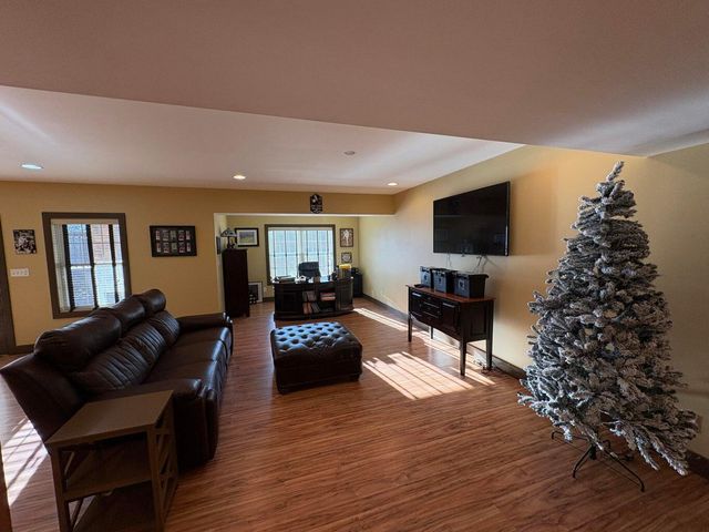 395 Blanche Davis Road, Owenton, KY 40359