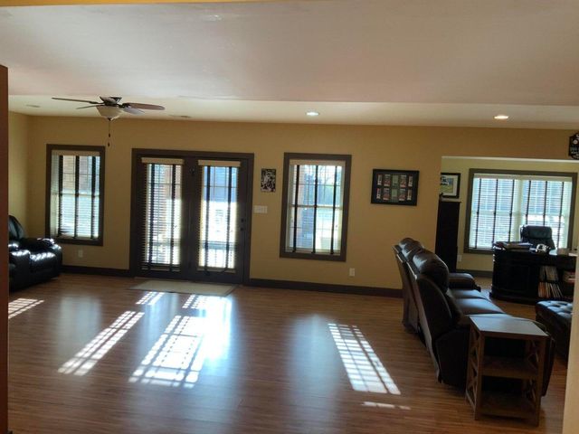 395 Blanche Davis Road, Owenton, KY 40359