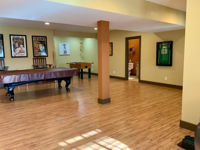 395 Blanche Davis Road, Owenton, KY 40359