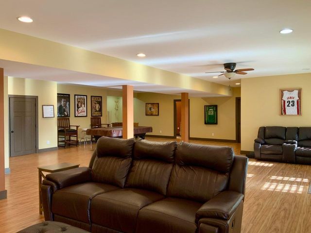 395 Blanche Davis Road, Owenton, KY 40359