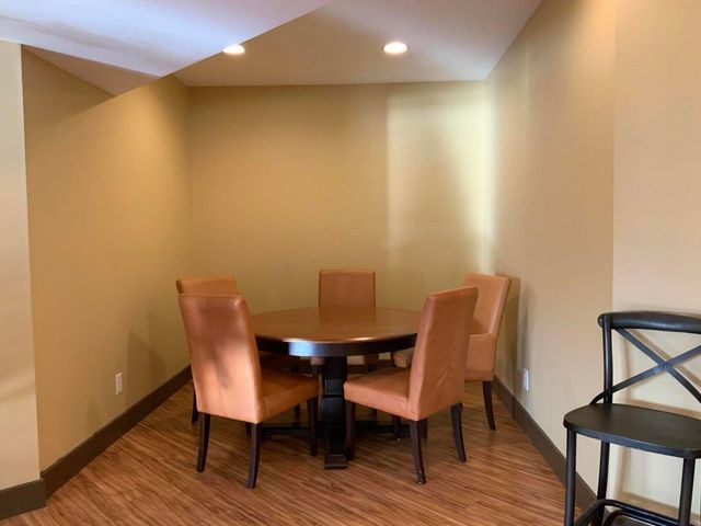 395 Blanche Davis Road, Owenton, KY 40359