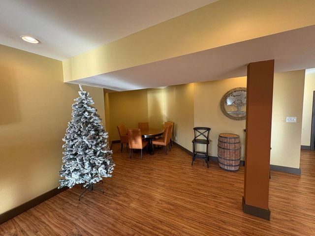 395 Blanche Davis Road, Owenton, KY 40359