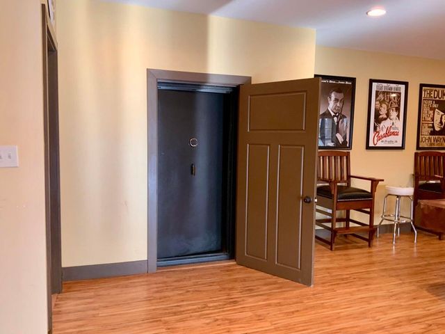 395 Blanche Davis Road, Owenton, KY 40359