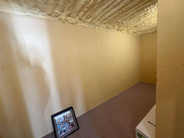 395 Blanche Davis Road, Owenton, KY 40359