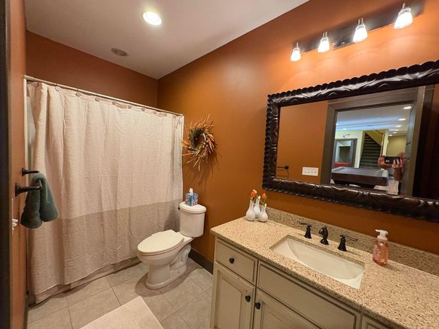 395 Blanche Davis Road, Owenton, KY 40359