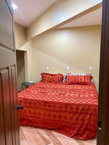 395 Blanche Davis Road, Owenton, KY 40359