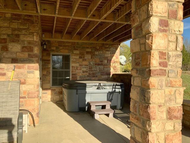 395 Blanche Davis Road, Owenton, KY 40359