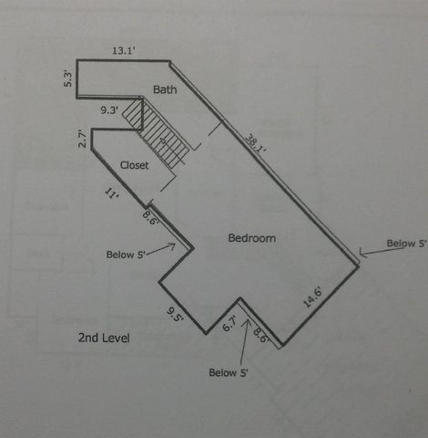 395 Blanche Davis Road, Owenton, KY 40359