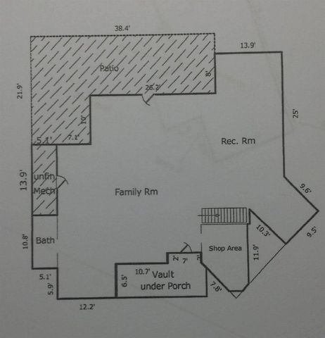 395 Blanche Davis Road, Owenton, KY 40359