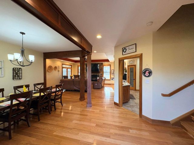 395 Blanche Davis Road, Owenton, KY 40359