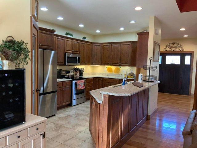 395 Blanche Davis Road, Owenton, KY 40359