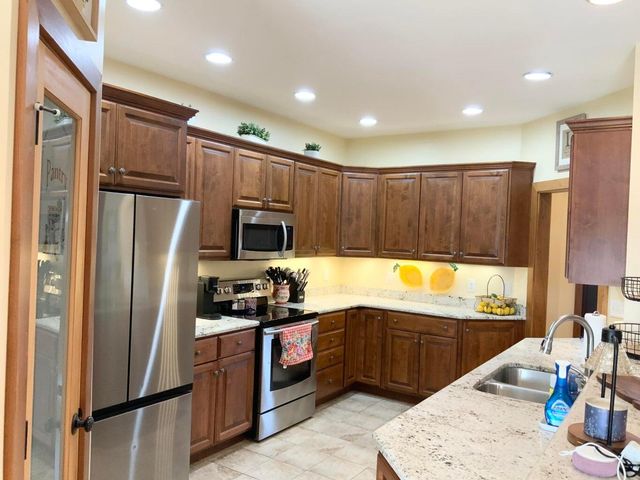 395 Blanche Davis Road, Owenton, KY 40359