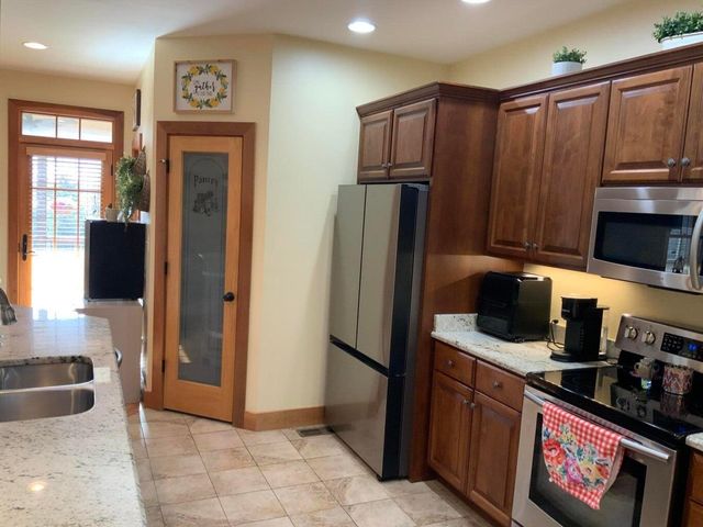 395 Blanche Davis Road, Owenton, KY 40359