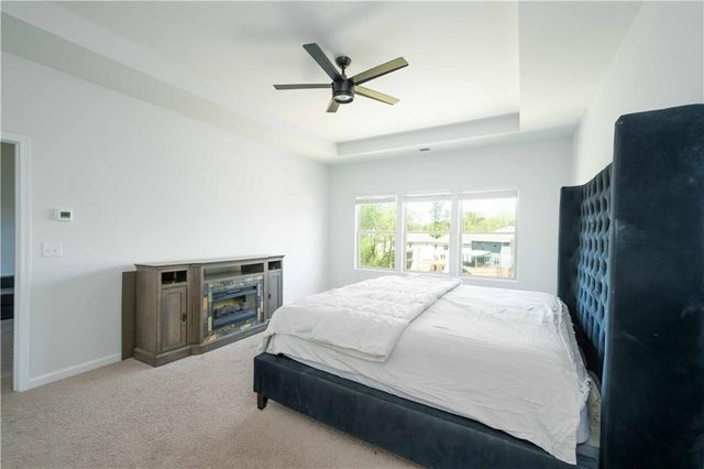 2649 Ogden Trail, Buford, GA 30519