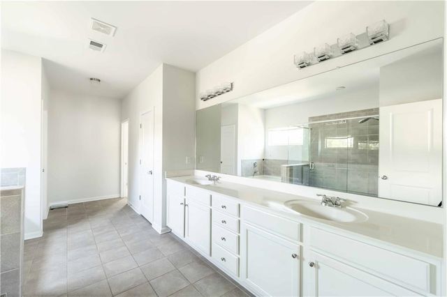 2649 Ogden Trail, Buford, GA 30519