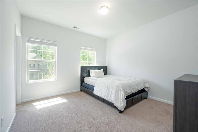 2649 Ogden Trail, Buford, GA 30519