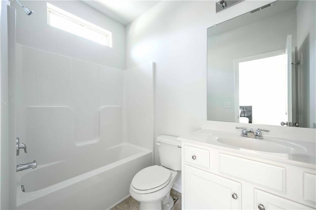 2649 Ogden Trail, Buford, GA 30519