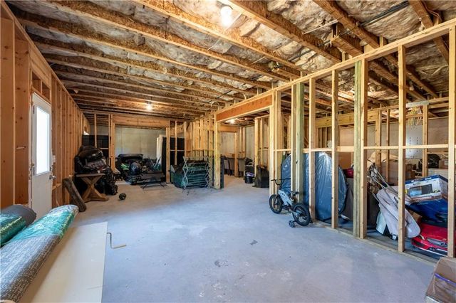 2649 Ogden Trail, Buford, GA 30519