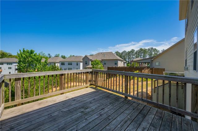 2649 Ogden Trail, Buford, GA 30519