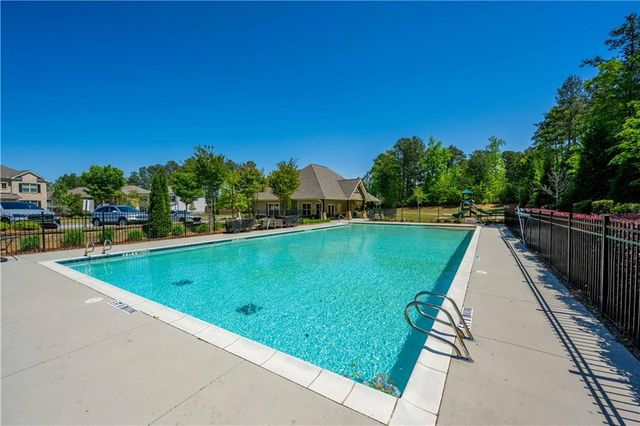 2649 Ogden Trail, Buford, GA 30519