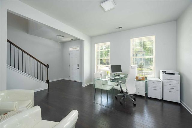 2649 Ogden Trail, Buford, GA 30519