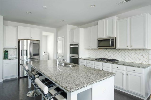 2649 Ogden Trail, Buford, GA 30519