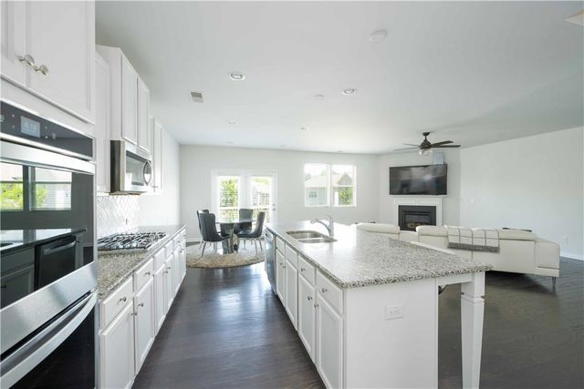 2649 Ogden Trail, Buford, GA 30519