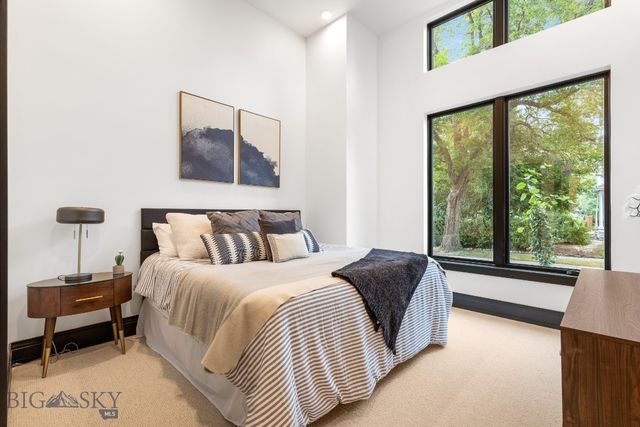 315 N Tracy Avenue 107, Bozeman, MT 59715