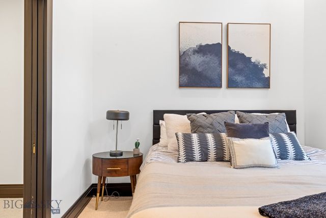 315 N Tracy Avenue 107, Bozeman, MT 59715